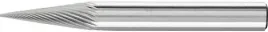 frez-trzp-ze-stopow-twar-stozek-ostry-1225-5-6mm-12x25mm-pferd