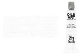 oils-for-art-20-ml-1-biel-cynkowa