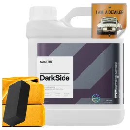carpro-darkside-4l-trwaly-dressing-do-opon-gumy-przyciemnia-ochrona-uv