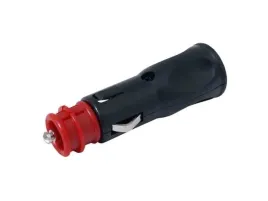 wtyczka-euro-din-z-bezpiecznikiem-do-gniazda-12-24v-max-15a