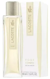 lacoste-pour-femme-perfumy-damskie-90ml-edp-oryginal