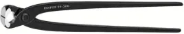 szczypce-zbrojarskie-do-siatek-rabitza-250-mm-9900-knipex