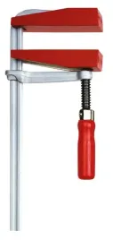 scisk-do-plaszczyzn-200x100mm-bessey