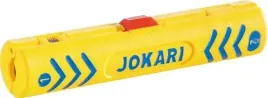 sciagacz-izol-1-secura-48-75qmm-jokari