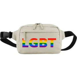 nerka-saszetka-bezowa-lgbt-sportowa-w-gory-na-spacer-hit-na-rower