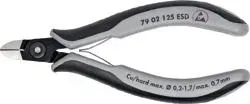 szczypce-tnace-boczne-precyzyjne-esd-125mm-79-02-125-knipex