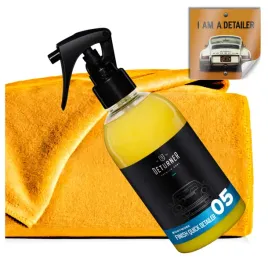 deturner-finish-quick-detailer-do-pielegnacji-lakieru-podbija-polysk-250ml