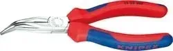 szczypce-tnace-radiotechniczne-160mm-25-25-160-knipex