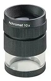 lupa-precyzyjna-ze-skalapowieksz-7-krotnetyp-a-din2299-m4x050