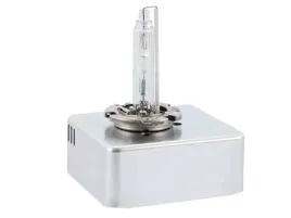zarowka-ksenonowa-vision-d5s-6000k-12v-25w-pk32d-7