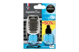 odswiezacz-powietrza-aroma-supreme-duo-aqua