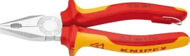 szczypce-uniwersalne-vde-tt-180mm-03-06-180-t-knipex