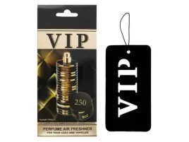 zawieszka-zapachowa-vip-250-m