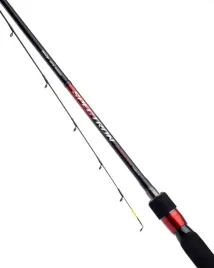 wedka-daiwa-spectron-commercial-ultra-feeder-11ft