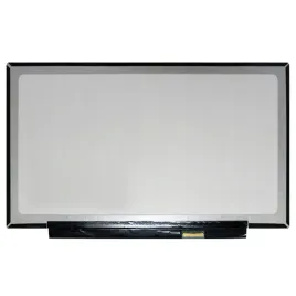 12-5-ekran-lenovo-thinkpad-x240-20al0099us-20al009aus-20al009bca-1366-x768