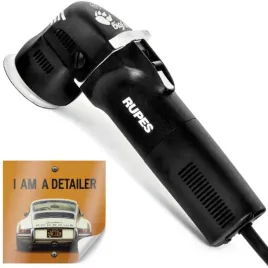 rupes-big-foot-mini-lhr75-e-std-mala-maszyna-da