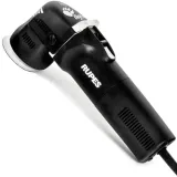 rupes-big-foot-mini-lhr75-e-std-mala-maszyna-da-stan-nowy