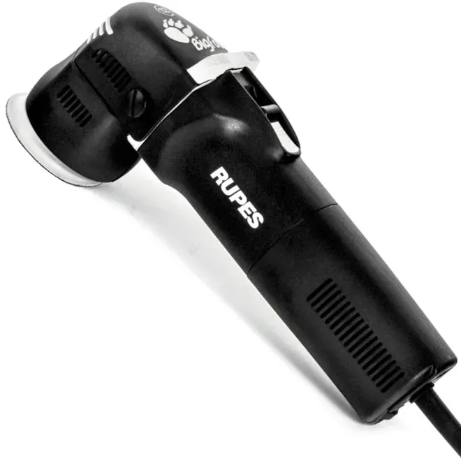 rupes-big-foot-mini-lhr75-e-std-mala-maszyna-da