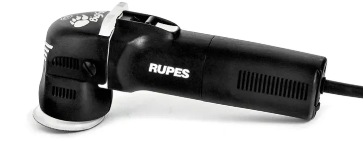 rupes-big-foot-mini-lhr75-e-std-mala-maszyna-da-marka-rupes