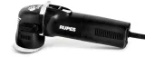 rupes-big-foot-mini-lhr75-e-std-mala-maszyna-da-marka-rupes