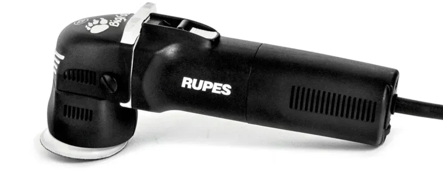 rupes-big-foot-mini-lhr75-e-std-mala-maszyna-da