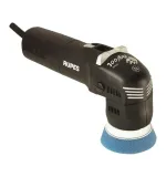 rupes-big-foot-mini-lhr75-e-std-mala-maszyna-da-srednica-tarczy-mm-76-mm