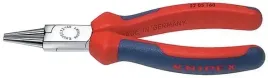 szczypce-okragle-160-mm-22-05-160-knipex