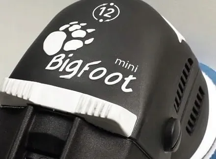 rupes-big-foot-mini-lhr75-e-std-mala-maszyna-da-zasilanie-sieciowe