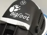 rupes-big-foot-mini-lhr75-e-std-mala-maszyna-da-zasilanie-sieciowe