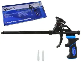 pistolet-do-pianki-montazowej-teflon-geko-g01205