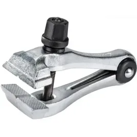 imadelko-reczne-z-nakretka-szesciokatna-120mm-turnus