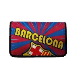 barcelona-piornik-szkolny-rozkladany