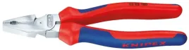 szczypce-uniwersalne-chromowane-o-zwiekszonym-przelozeniu-180mm-02-05