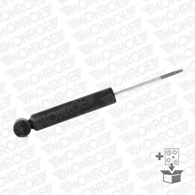 monroe-53005-amortyzator-typ-samochodu-samochody-osobowe
