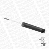 monroe-53005-amortyzator-jakosc-czesci-zgodnie-z-gvo-q-oryginal-z-logo-producenta-czesci-oem-oes