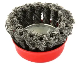 szczotka-druciana-czolowa-65mm-m14-drut-skrecany