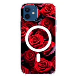 etui-na-telefon-apple-iphone-12-pro-case-obudowa-ze-wzorem-szklo-ochronne
