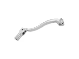 kawasaki-kxf-250-aluminiowa-dzwignia-zmiany-biegow-art-vicma-04-8591