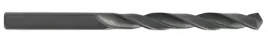 milwaukee-wiertlo-do-metalu-hss-r-75mm-czarne-4932363509