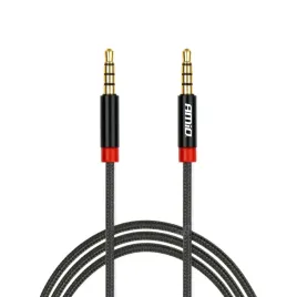kabel-aux-mini-jack-35mm-oplot-100cm-amio-03269