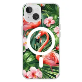 etui-na-telefon-apple-iphone-15-case-wzmacniane-magsafe-ze-wzorem-szklo