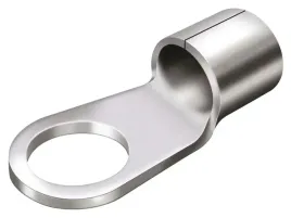 szczypce-do-zagniatania-16-25-mm2-250mm-knipex