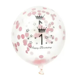 balony-z-konfetti-rozowym-1-happy-birthday-100szt