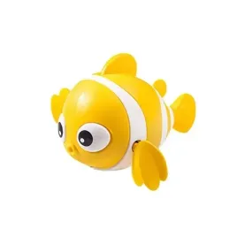 rybka-fish-wind-up-zabawka-do-kapieli-wanna-woda-zolta