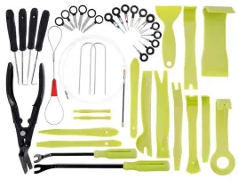 zestaw-sciagaczy-do-tapicerki-42-elem