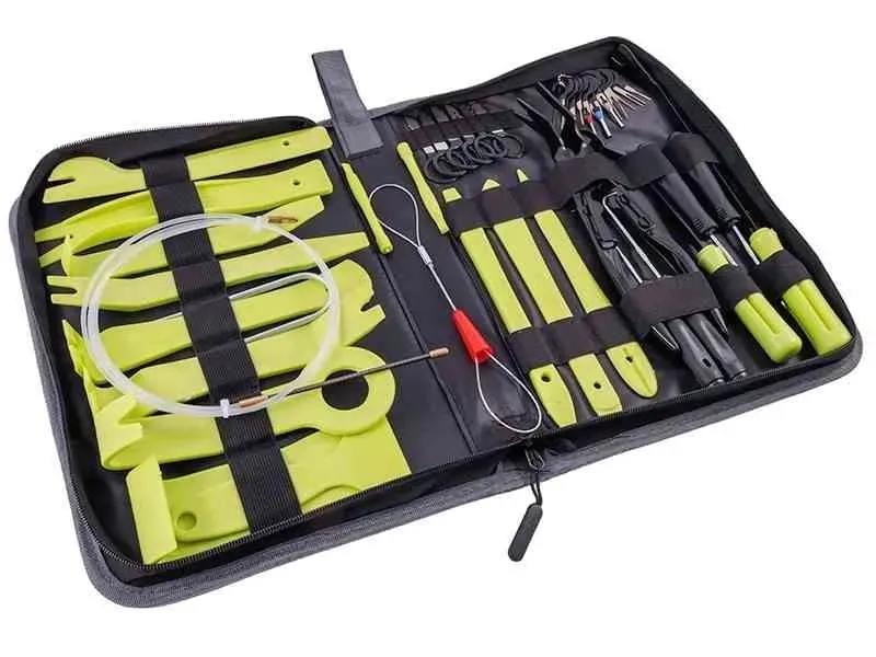 zestaw-sciagaczy-do-tapicerki-42-elem-stan-nowy