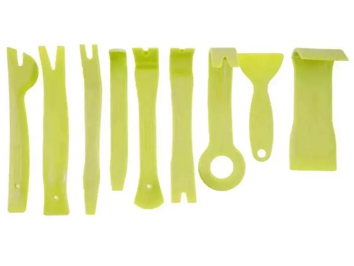 zestaw-sciagaczy-do-tapicerki-42-elem-marka-carmotion