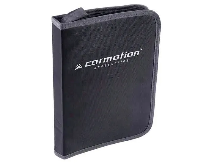 zestaw-sciagaczy-do-tapicerki-42-elem-kod-producenta-63685