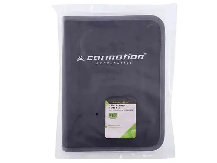 zestaw-sciagaczy-do-tapicerki-42-elem-stan-nowy-marka-carmotion