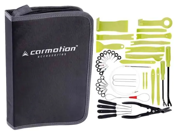 zestaw-sciagaczy-do-tapicerki-42-elem-stan-nowy-waga-z-opakowaniem-1-6-kg